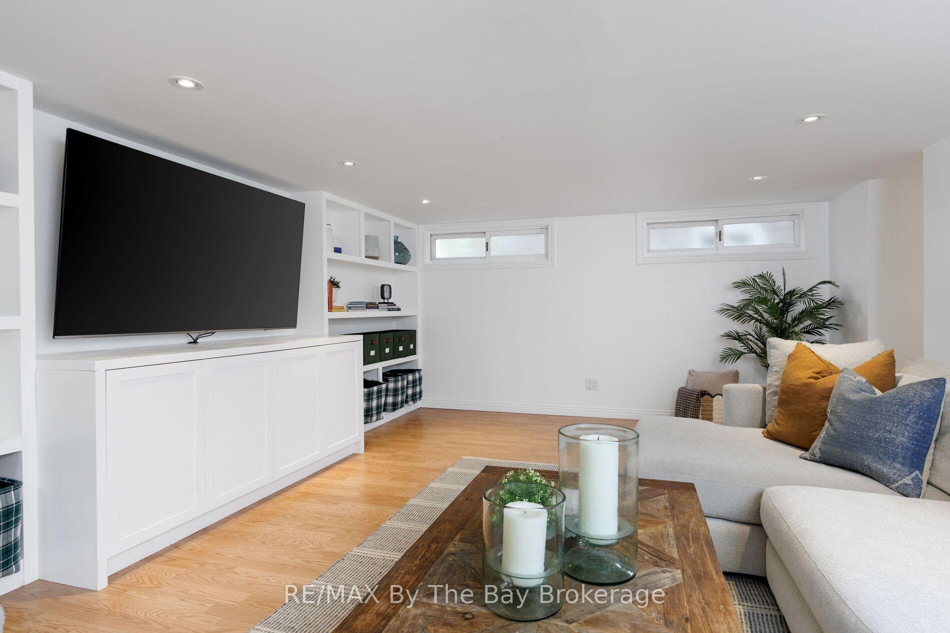 44 Rambert Crescent photo 41