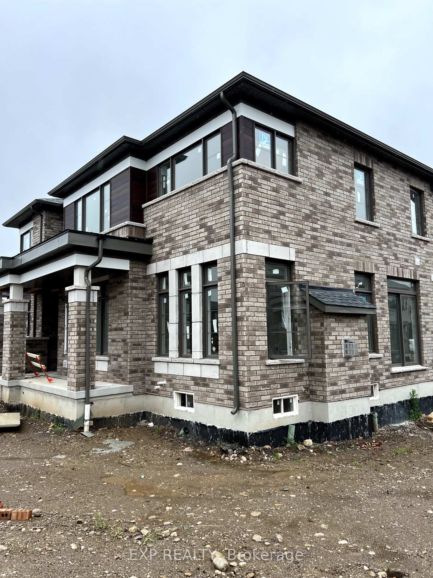 23 Blacklock Street photo 17