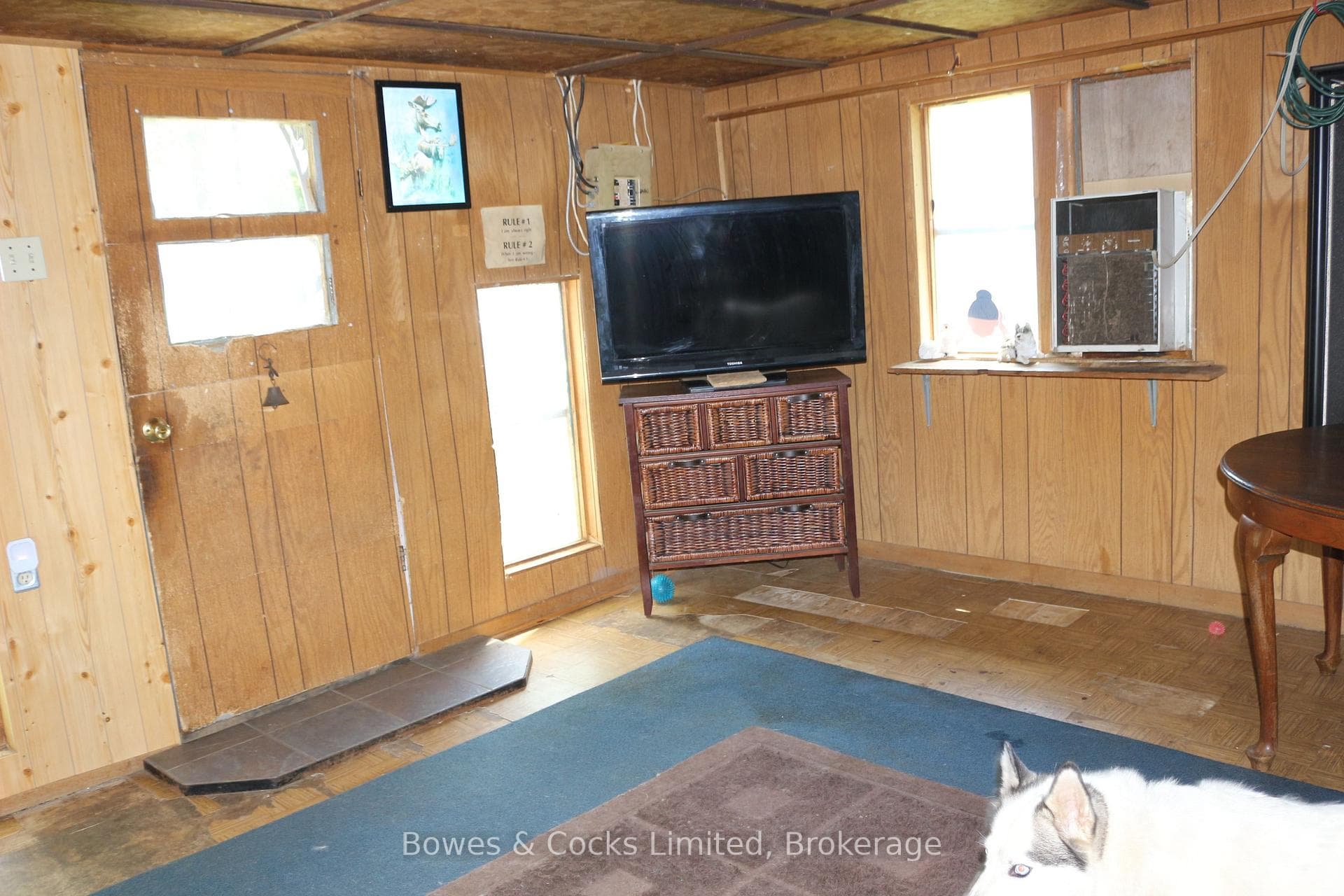 3994 County Road 620 N/A photo 11
