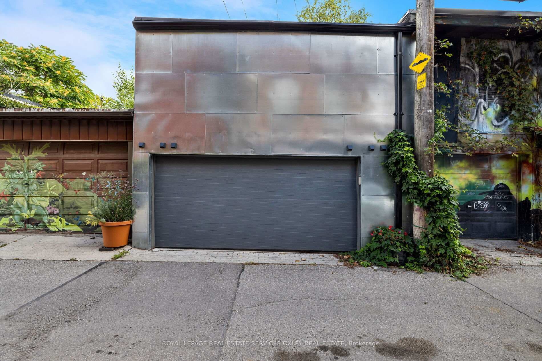 32 Borden Street photo 19