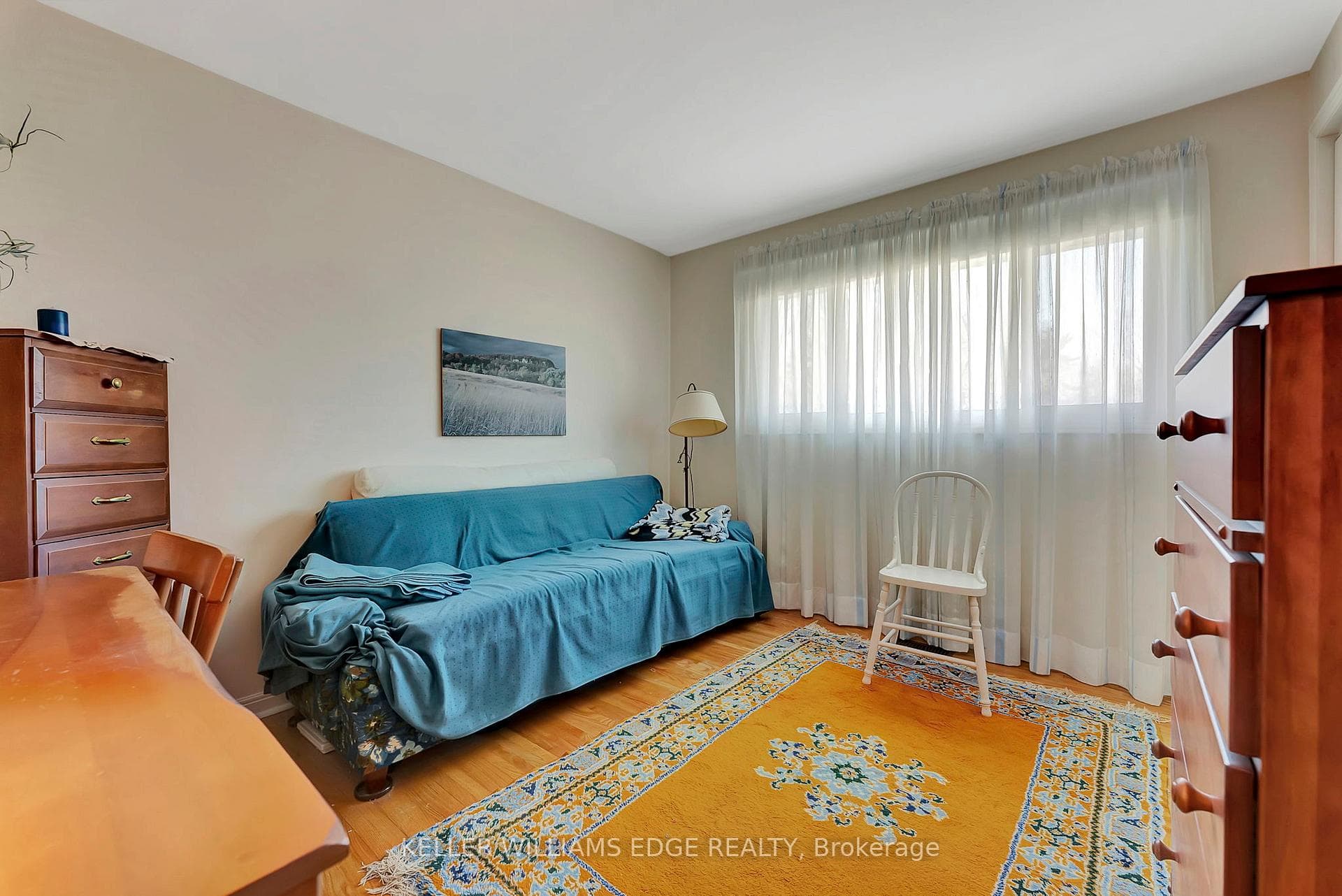 365 Goodram Drive photo 23