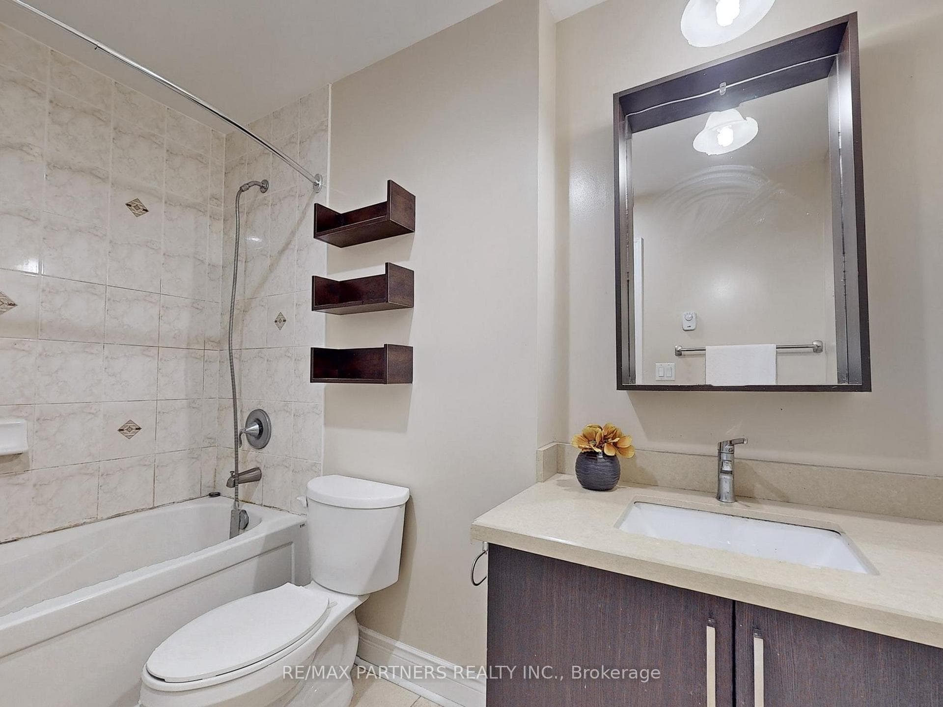 21 Olive Avenue Unit 210 photo 26