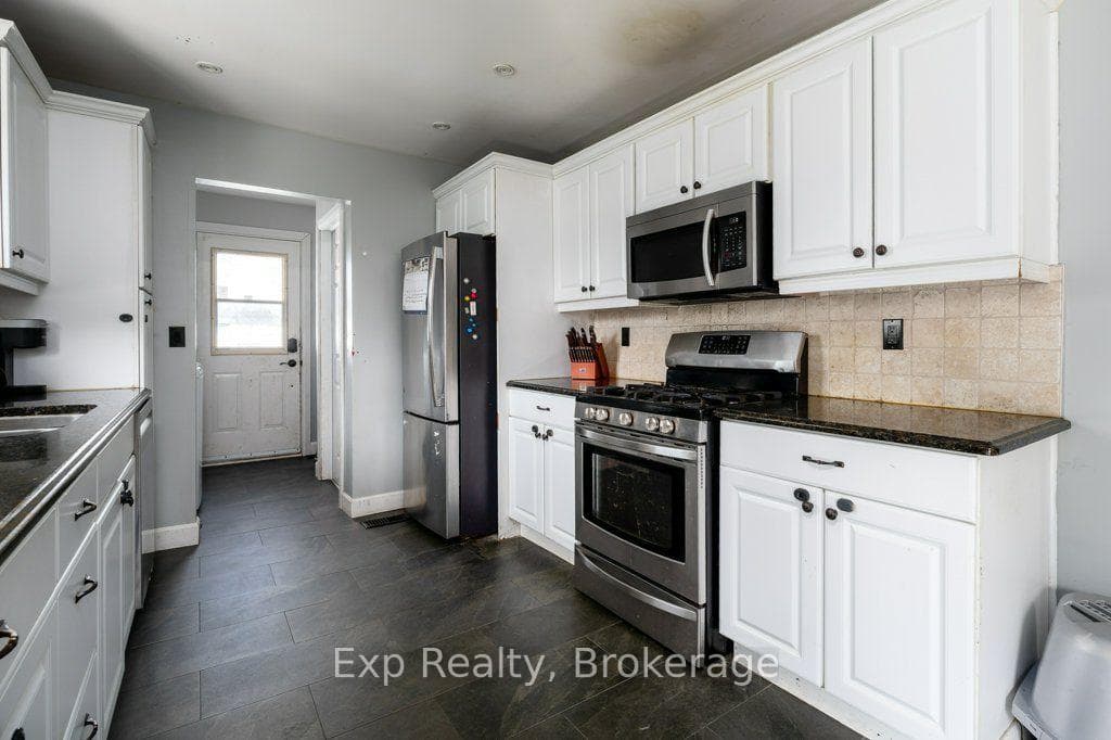 388 Meyers Creek Road photo 11