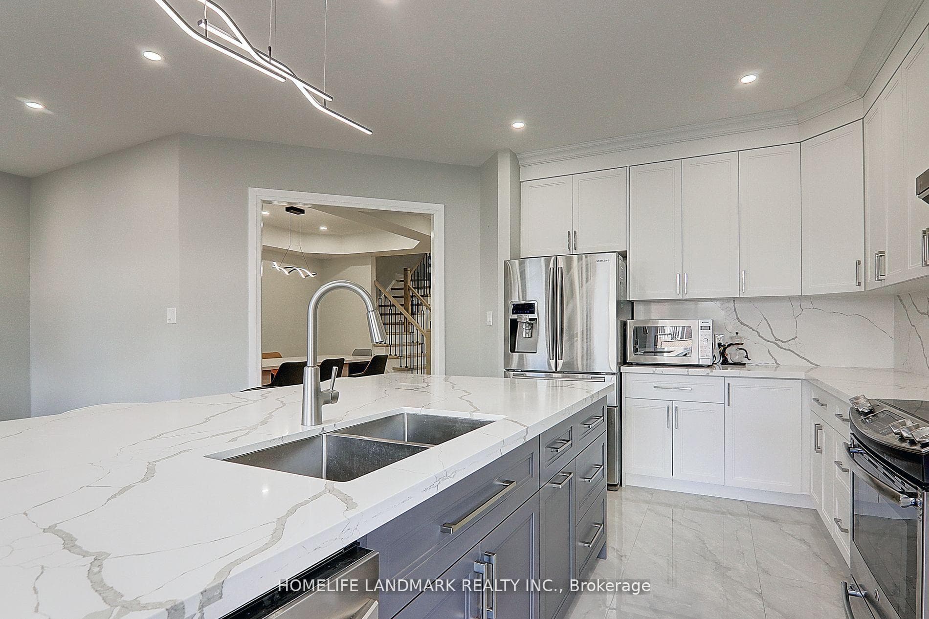51 White Cedar Drive photo 31