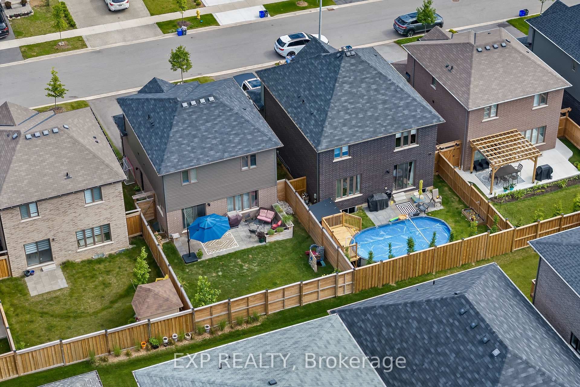 4060 Thomas Street photo 10