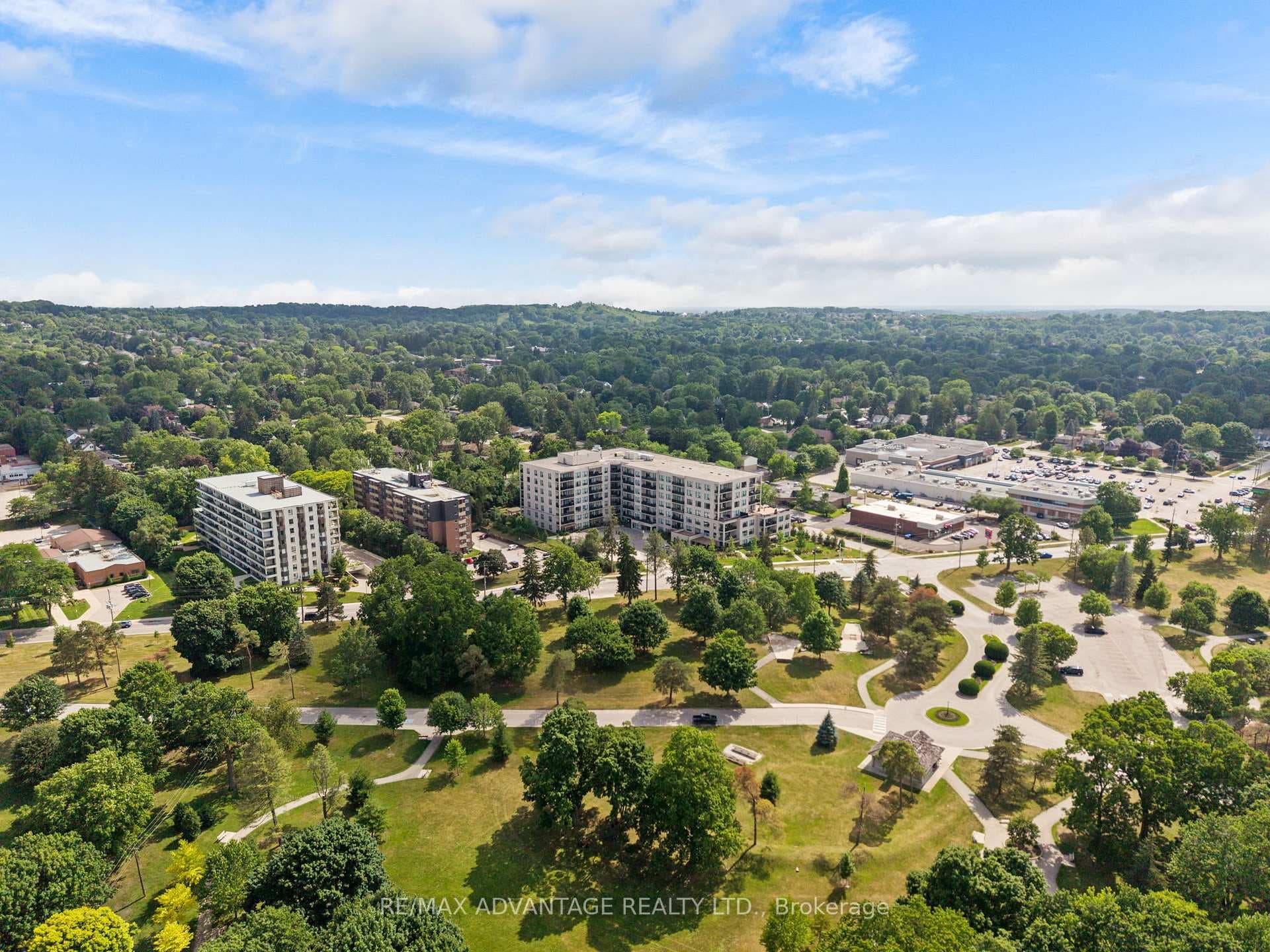 1200 Commissioners Road Unit 118 photo 44