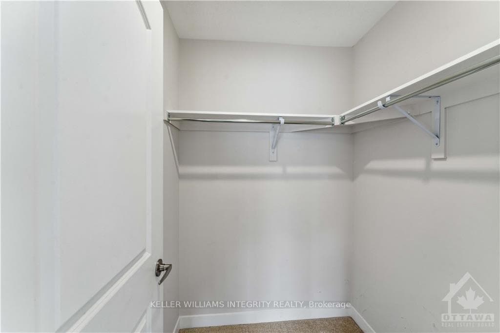 2036 ELEVATION Road photo 15