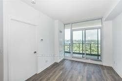 38 Forest Manor Road Unit 2304 photo 2