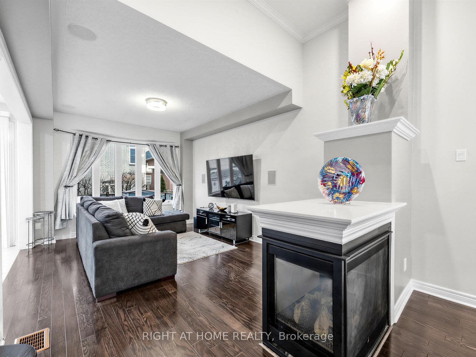 23 Brider Crescent photo 5