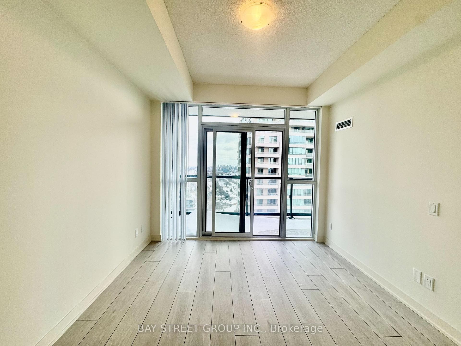 4955 Yonge Street Unit 2803 photo 15