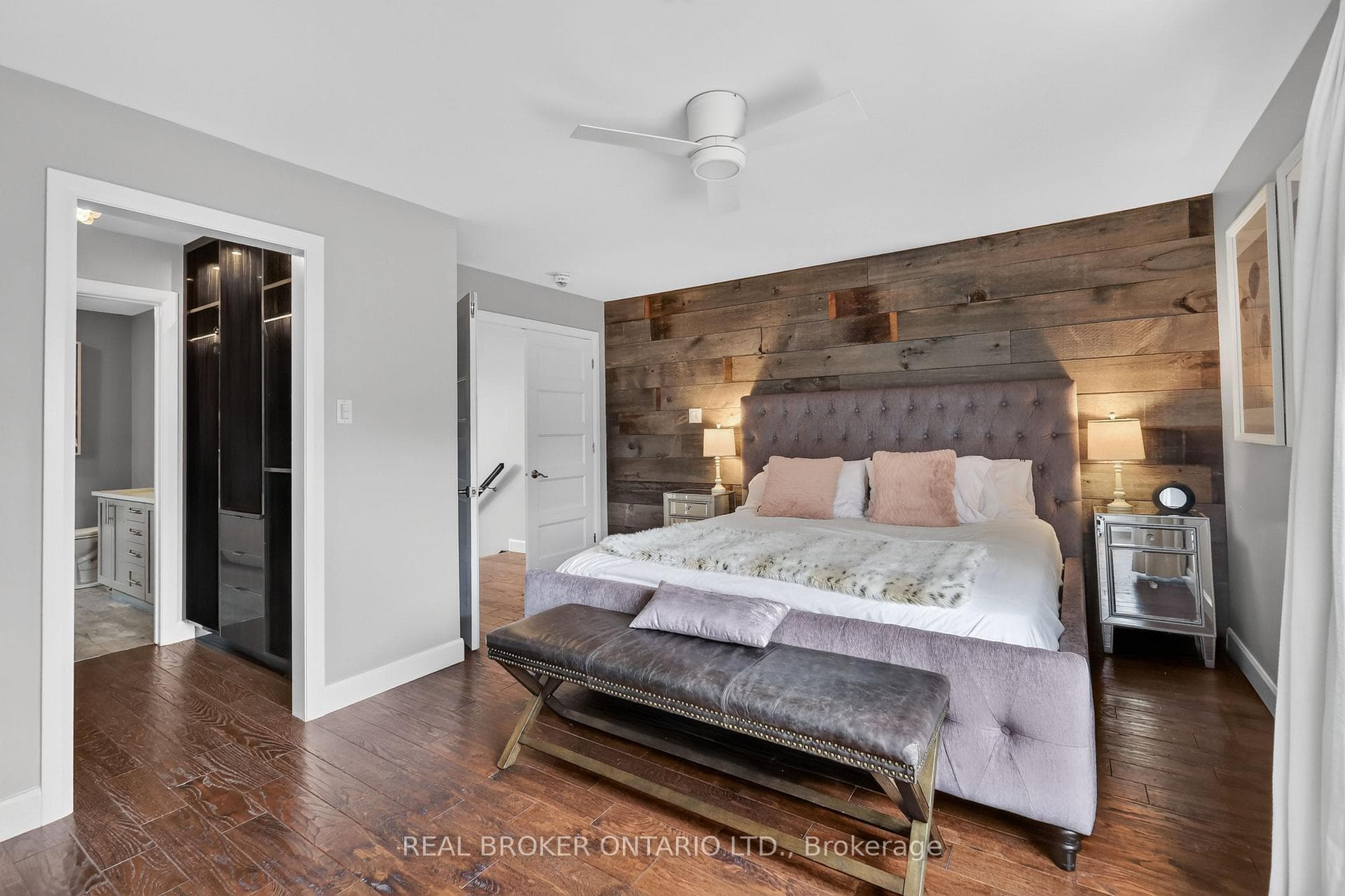 343 Riverdale Avenue photo 24