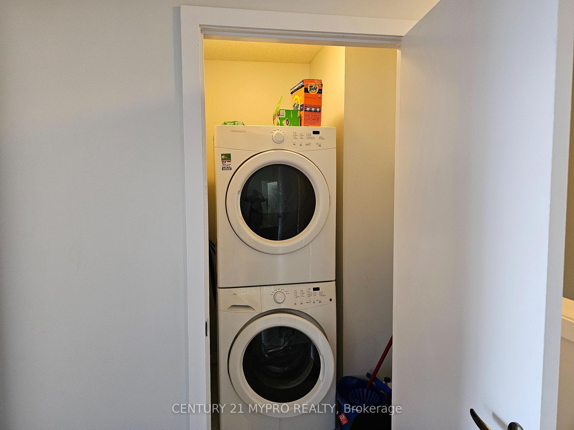 26 Crafter Crescent photo 18