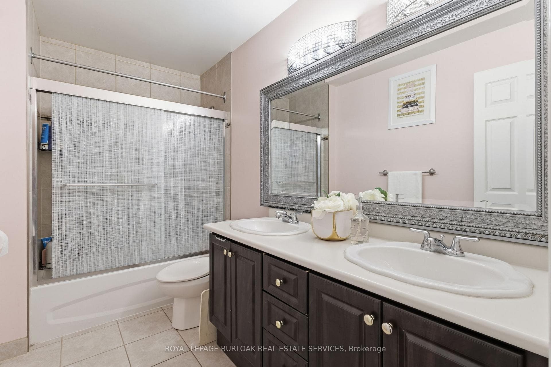 117 Miller Drive photo 25