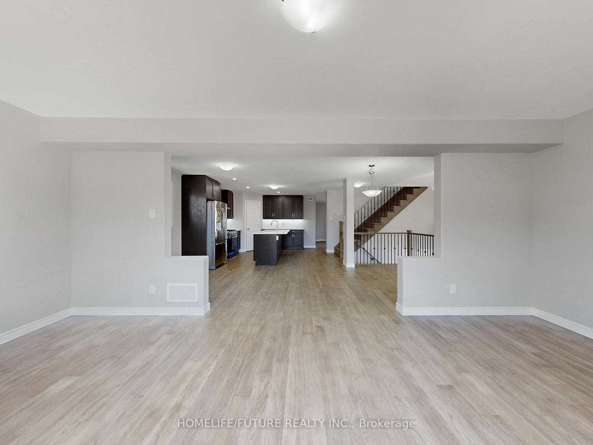 117 York Drive photo 6