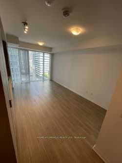 8 Widmer Street Unit 2008 photo 3