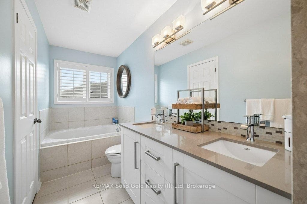 172 Norwich Road photo 18