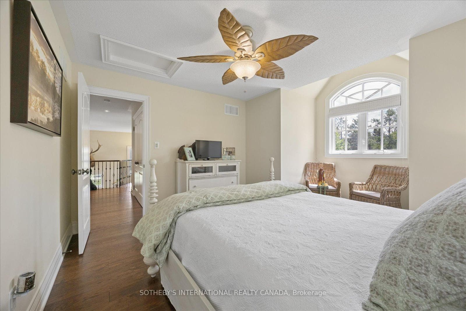 1214 Hamilton Road Unit 7 photo 28