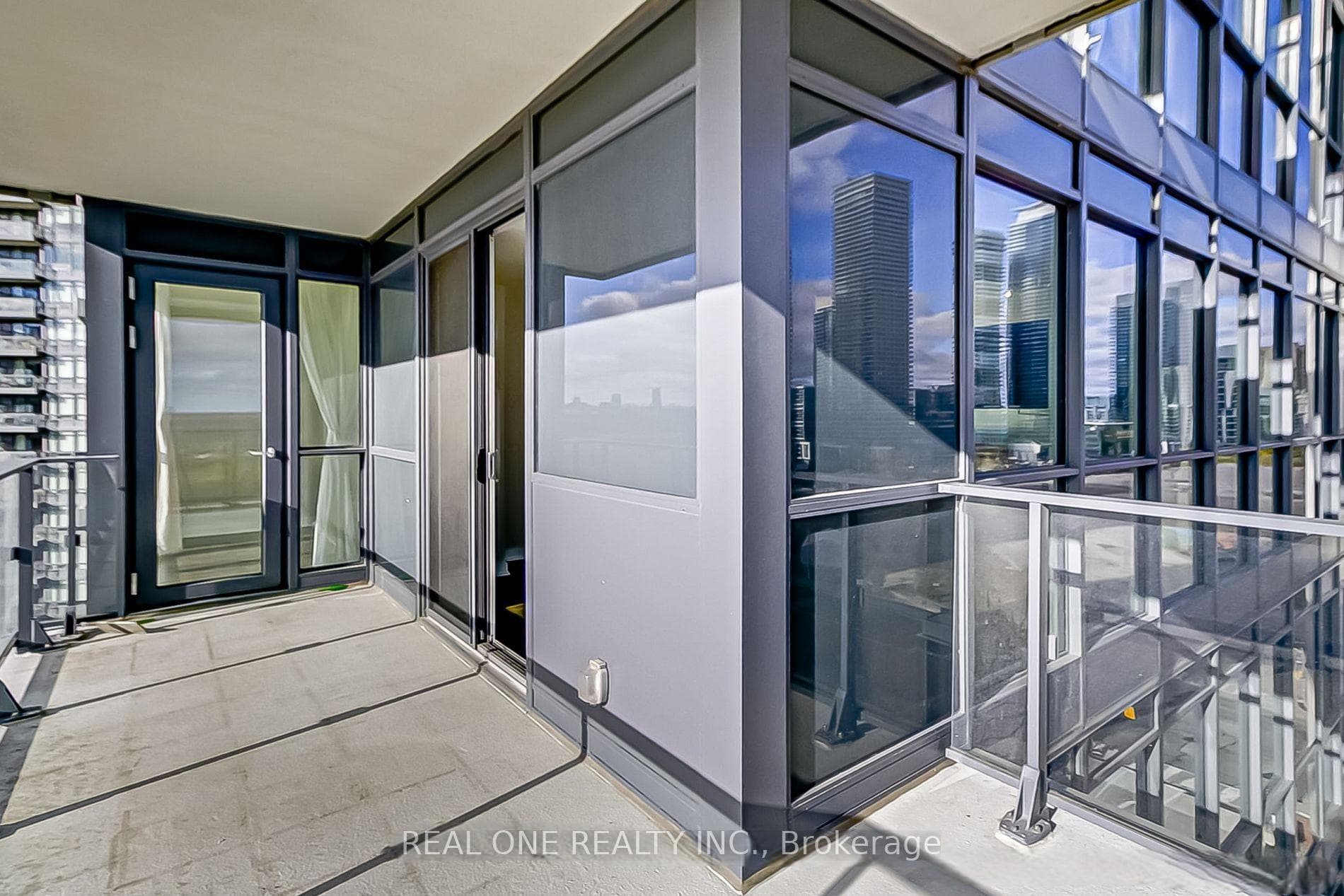 10 Park Lawn Road Unit 1401 photo 26