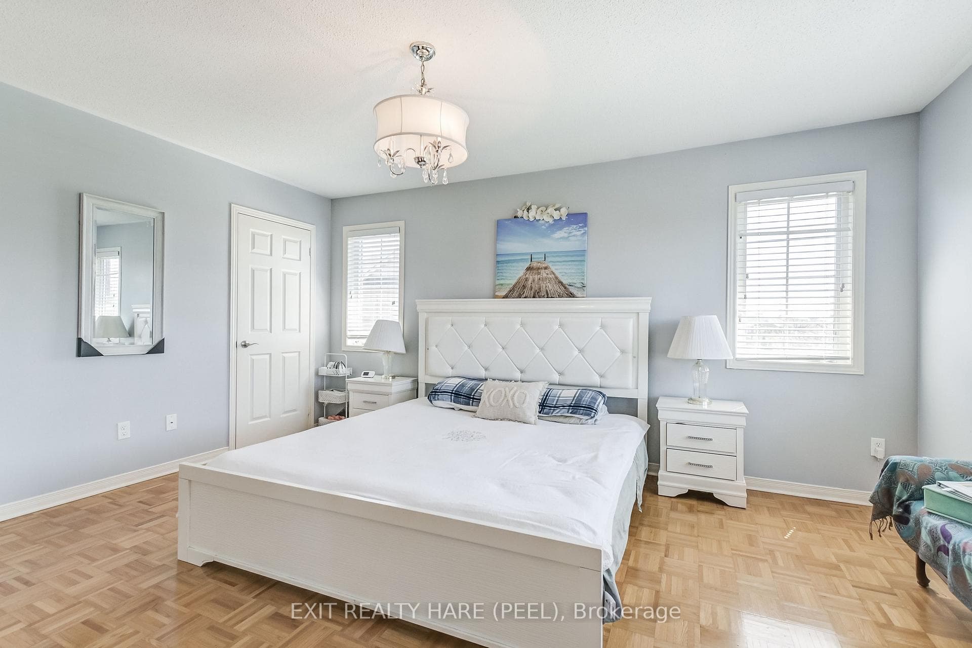 137 Cedargrove Road photo 21