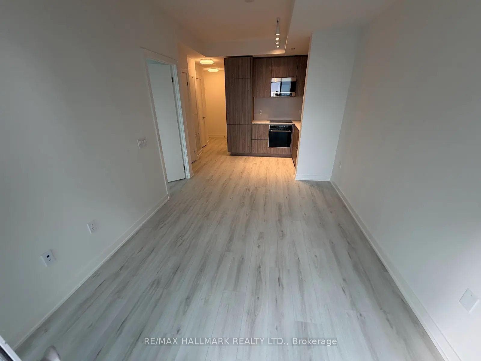 110 Broadway Avenue Unit 3101 photo 7