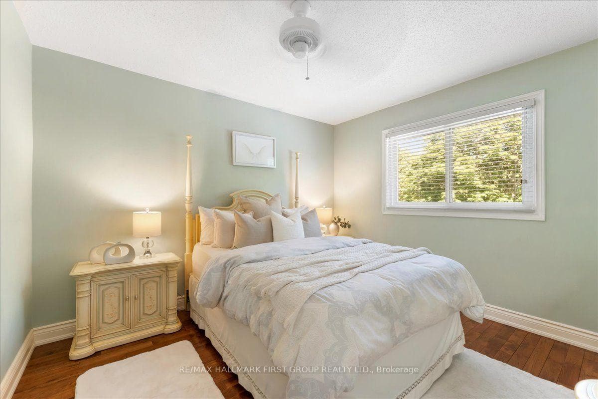 15 Polo Place photo 25