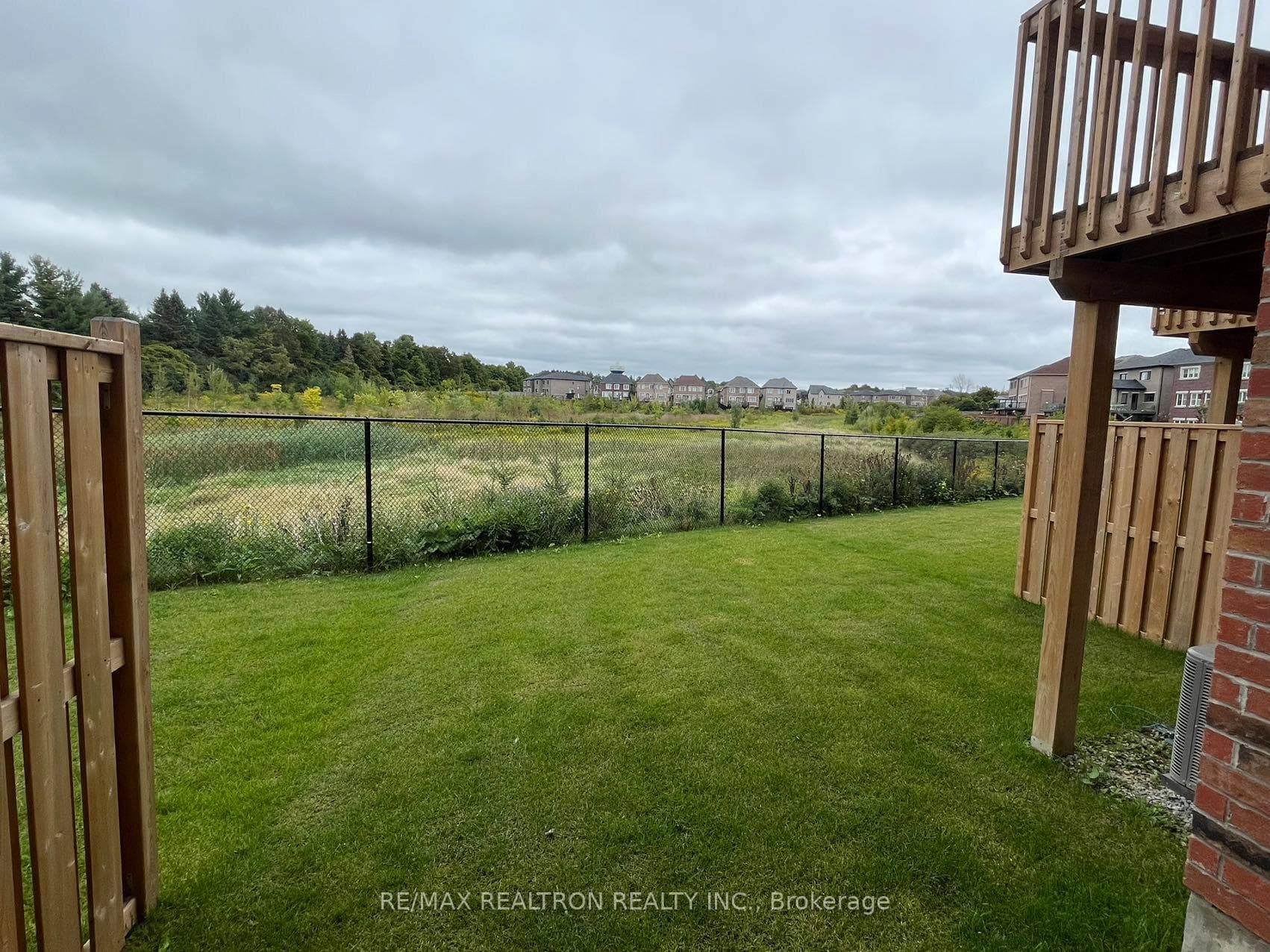 24 Stubbs Lane photo 10