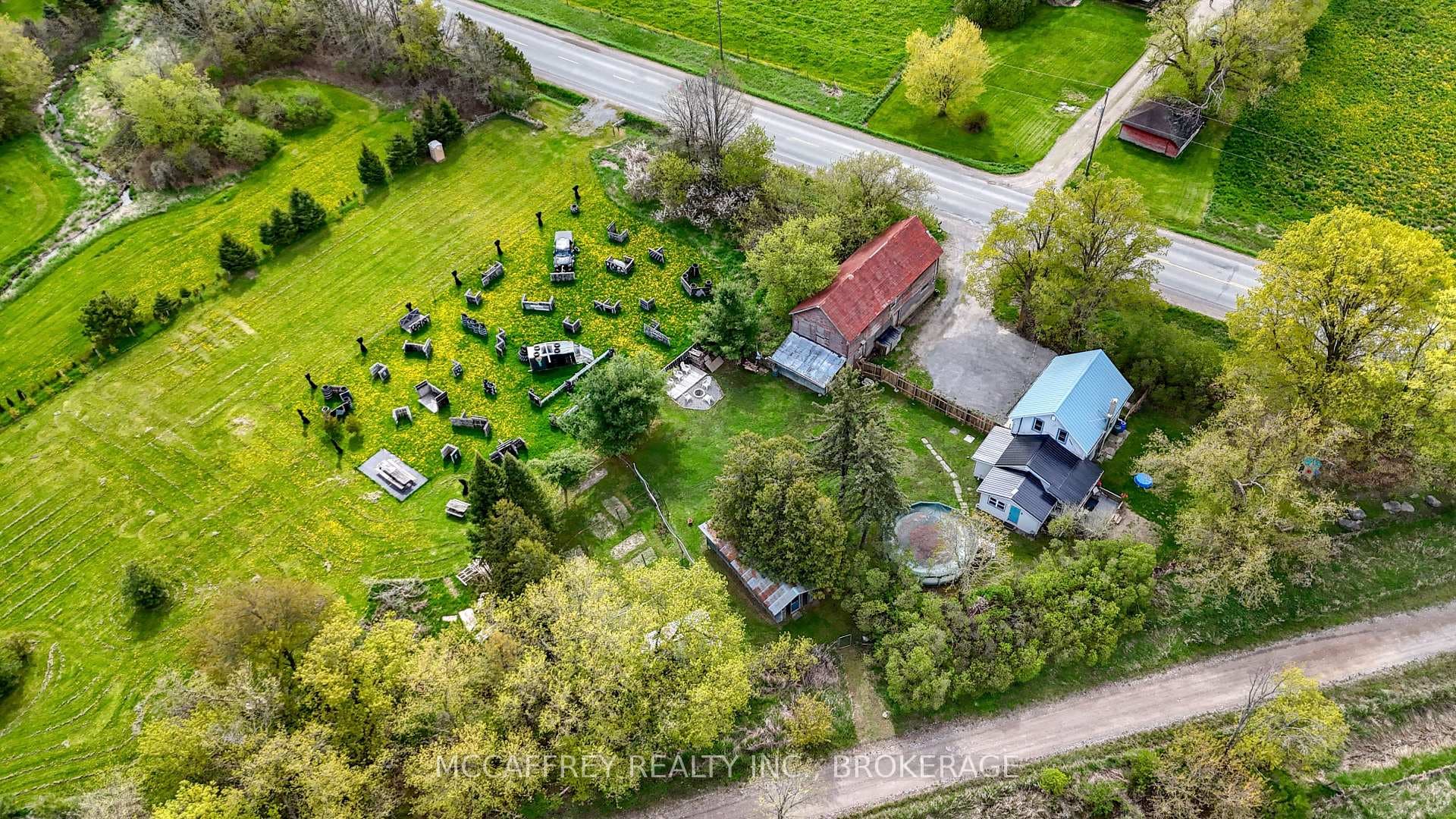 476 Hoards Road photo 48