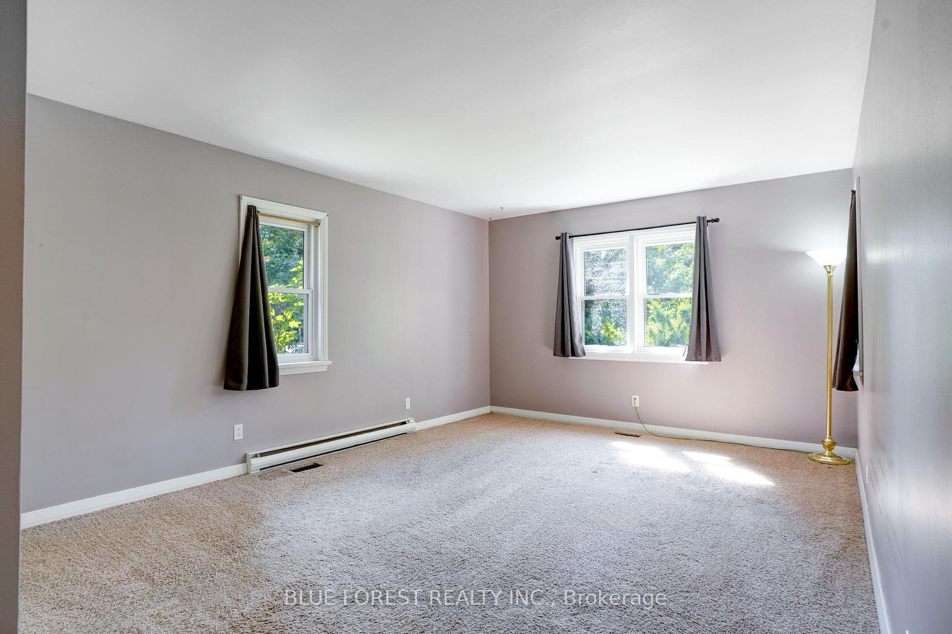 151 GRAHAM Road photo 21