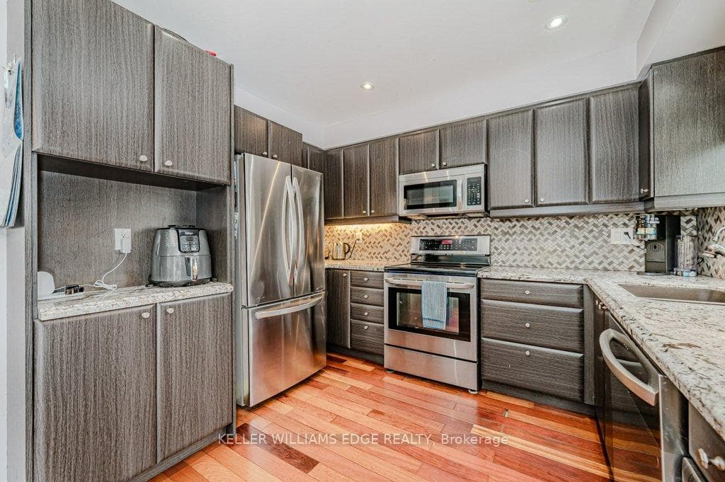 5137 Porter Street photo 18