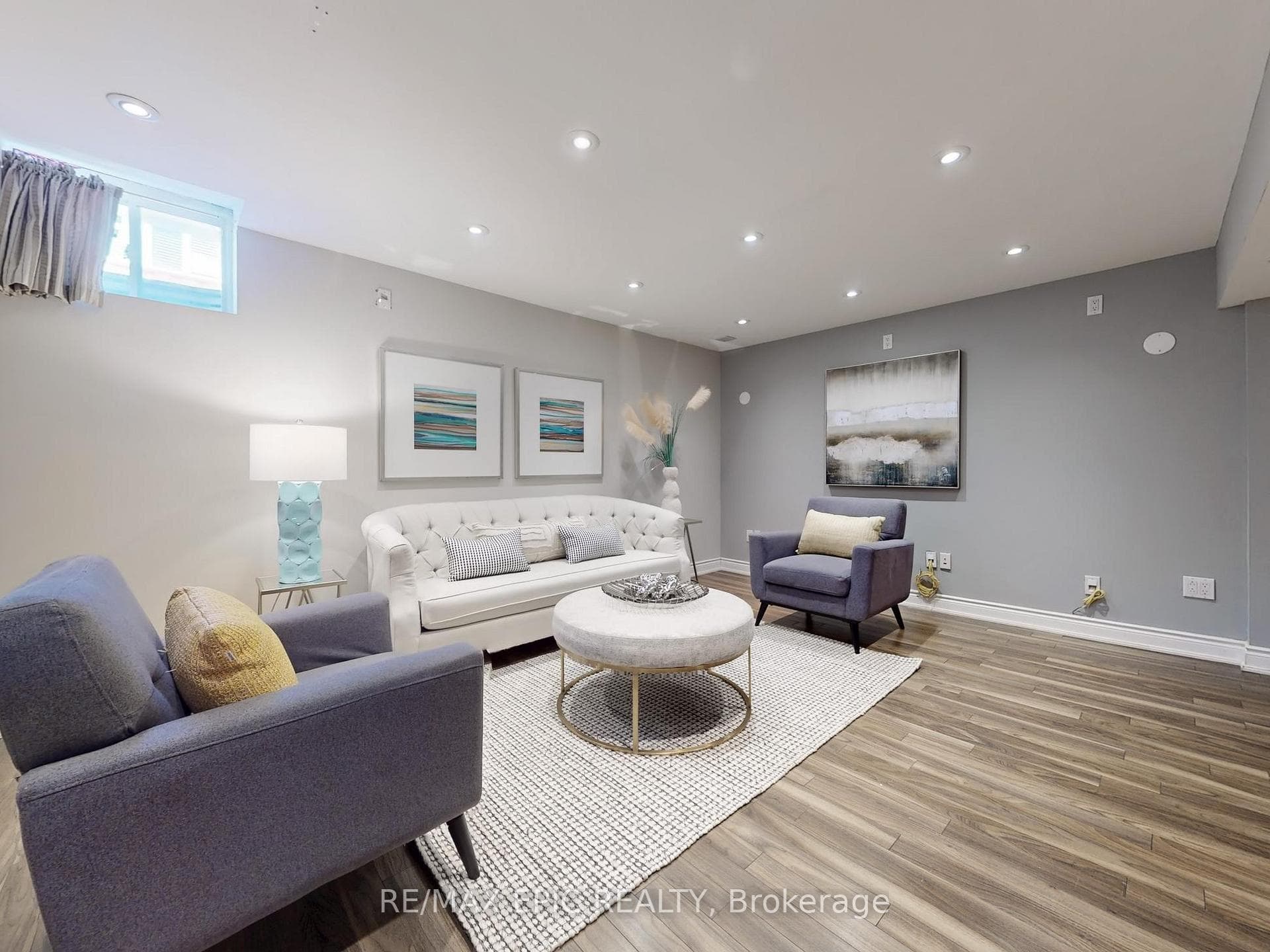 367 Grenke Place photo 26