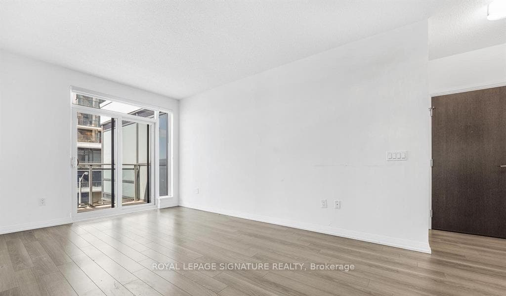 55 Ann O'reilly Road Unit 312 photo 25