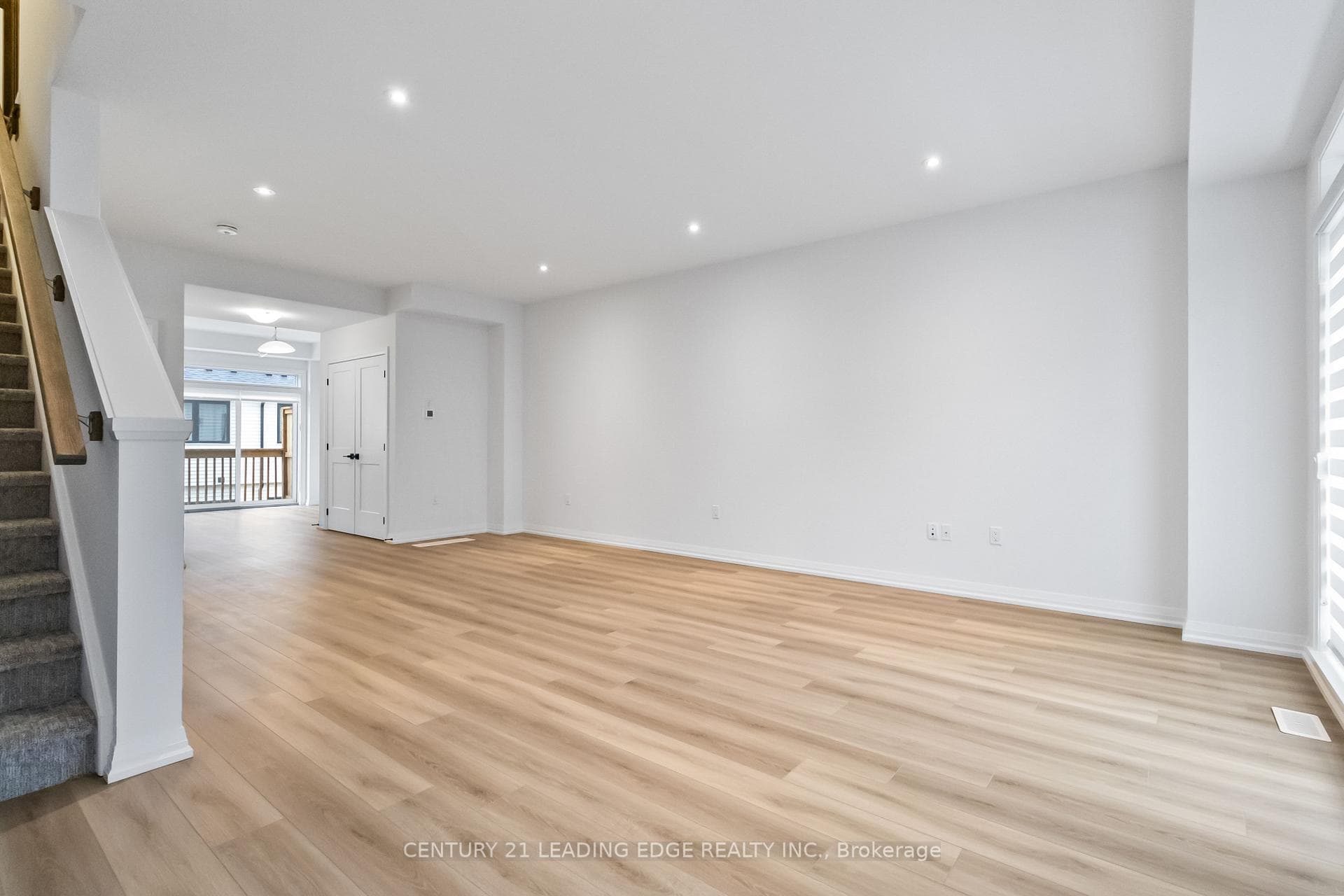 55 Tom Brown Drive Unit 43 photo 22
