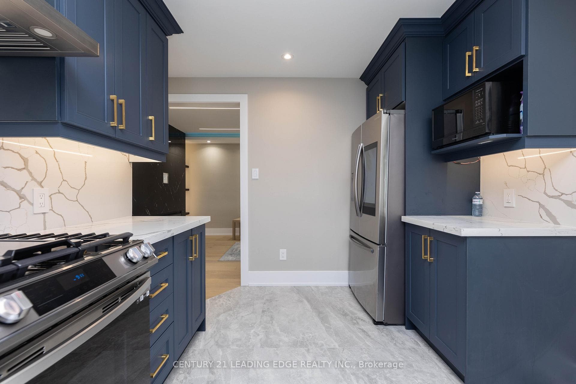 36 Dovehouse Avenue photo 10