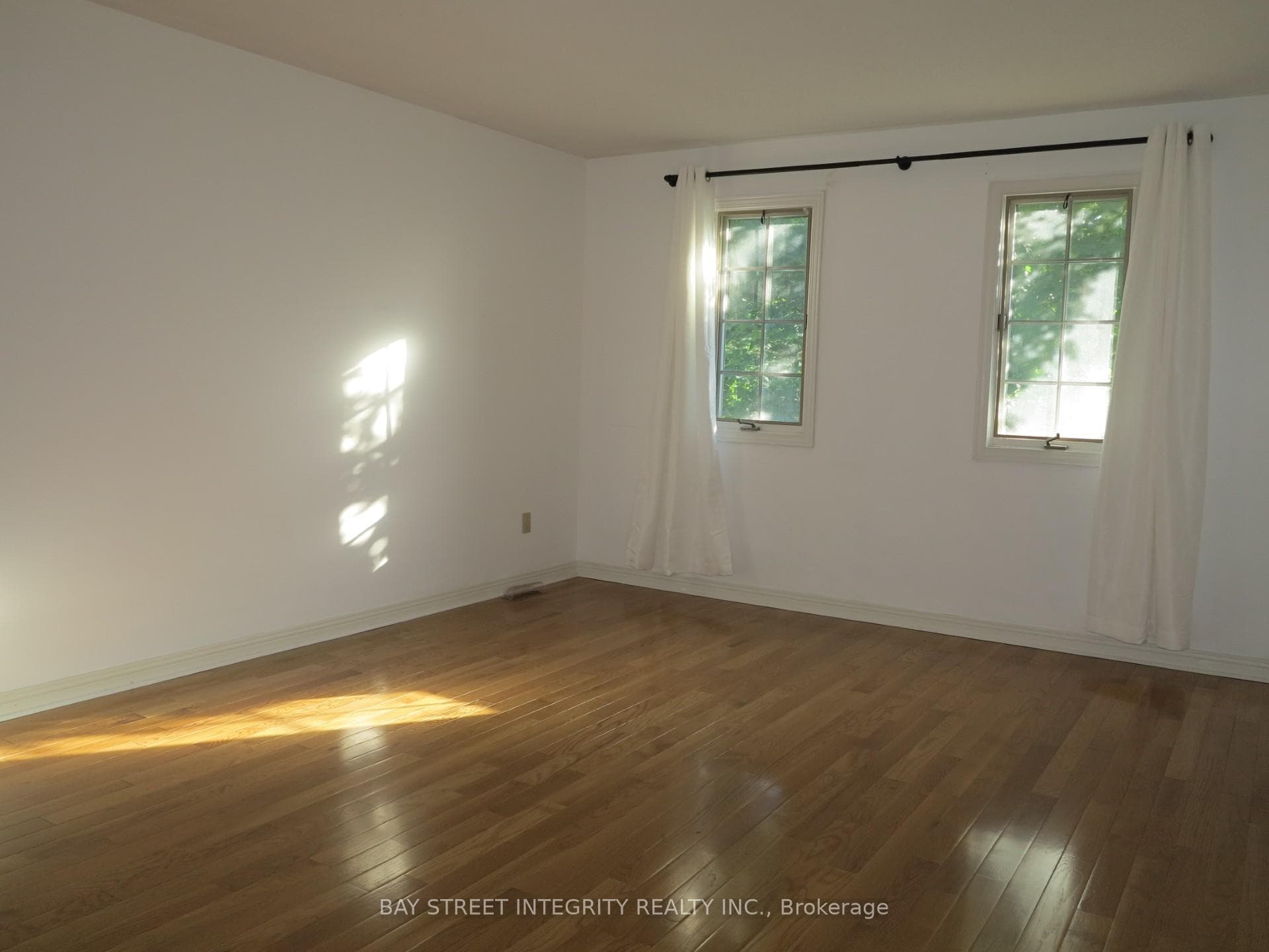 38 Orkney Crescent photo 17