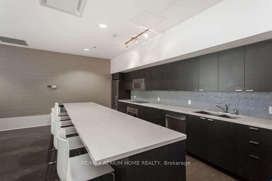 375 King Street Unit Ph3507 photo 31