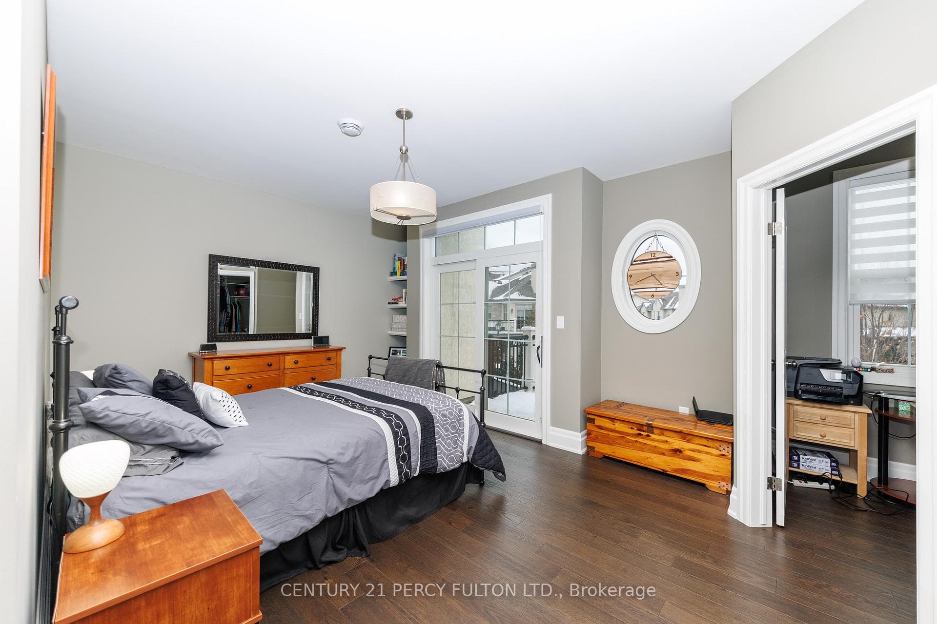 36 Aberdeen Lane photo 19