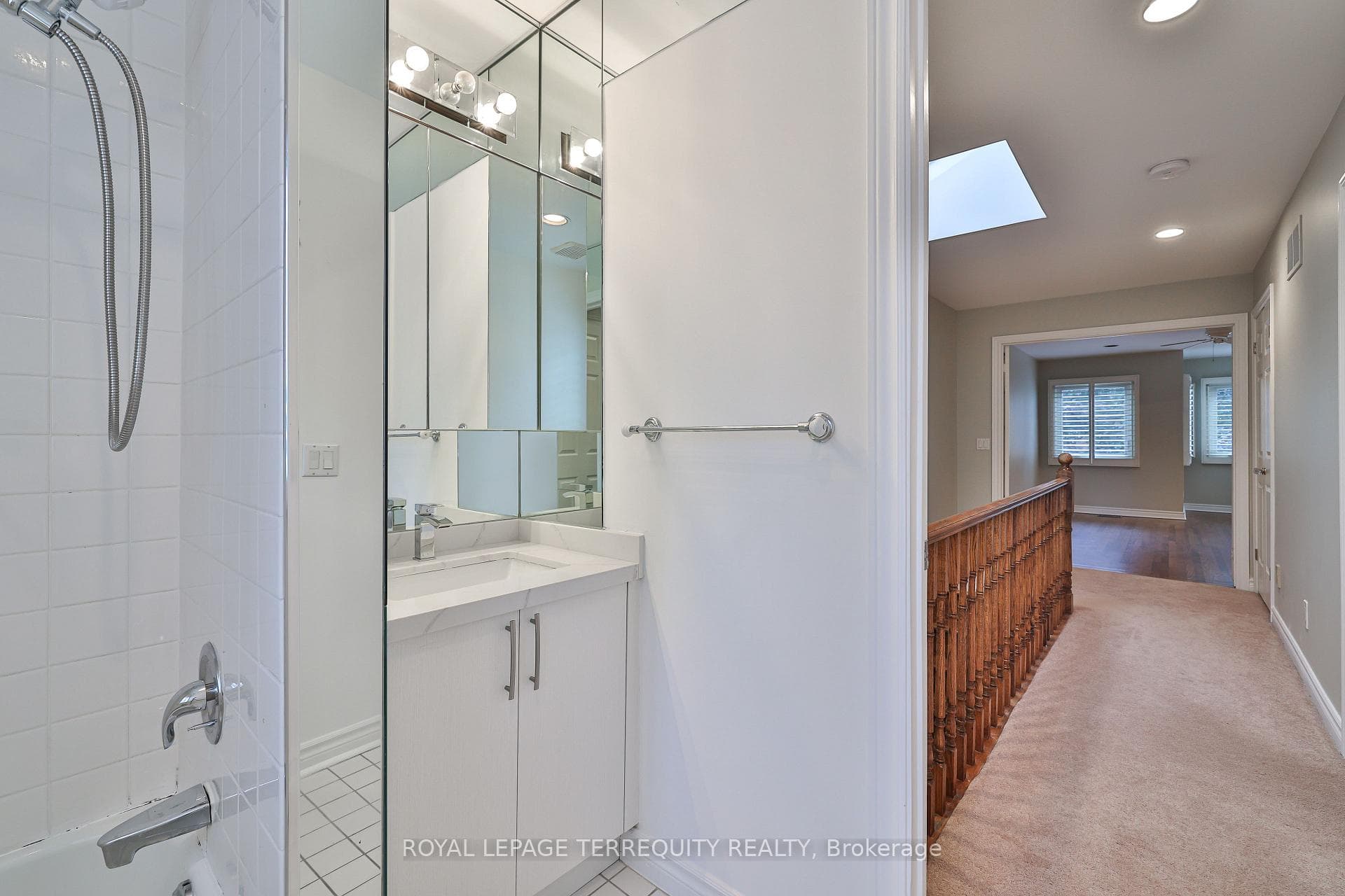 123 Melrose Avenue photo 31