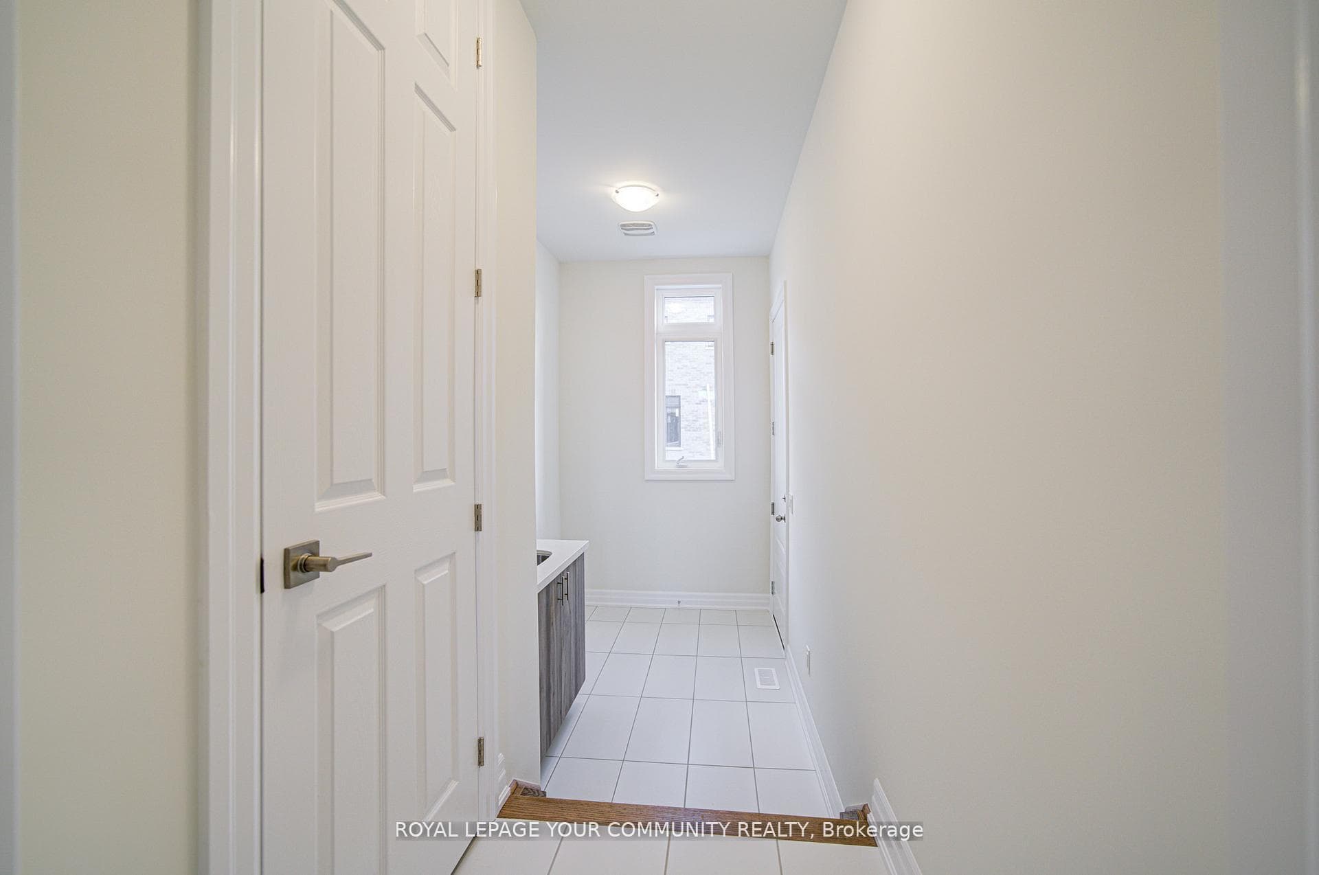18 Shadyridge Street photo 10