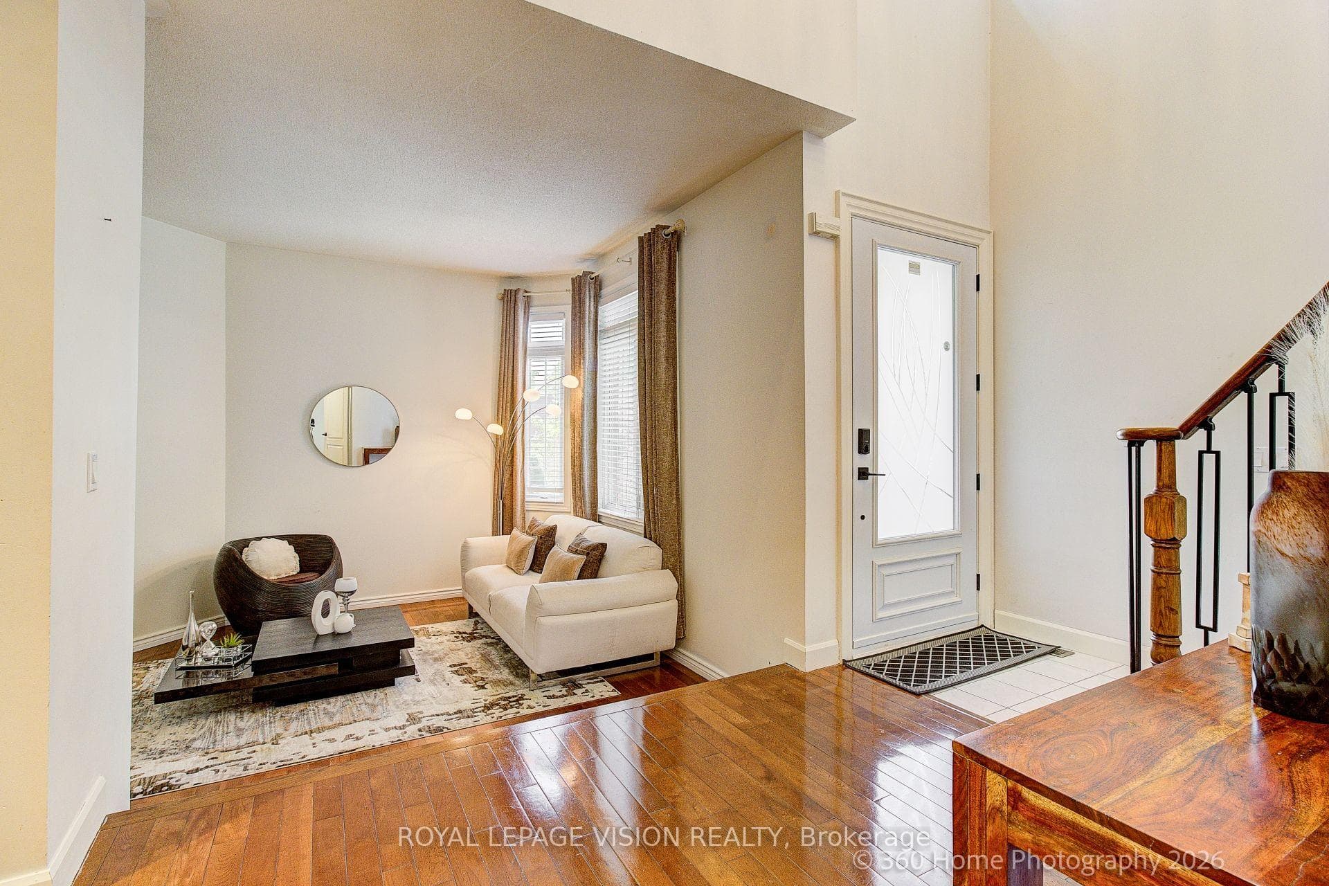 106 Copley Street photo 6