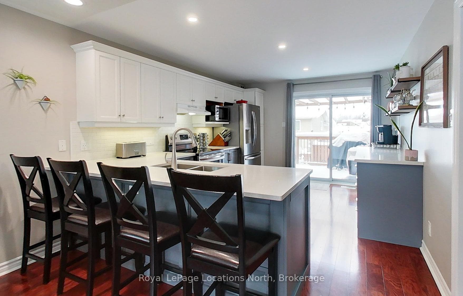 32 Birchwood Court photo 4