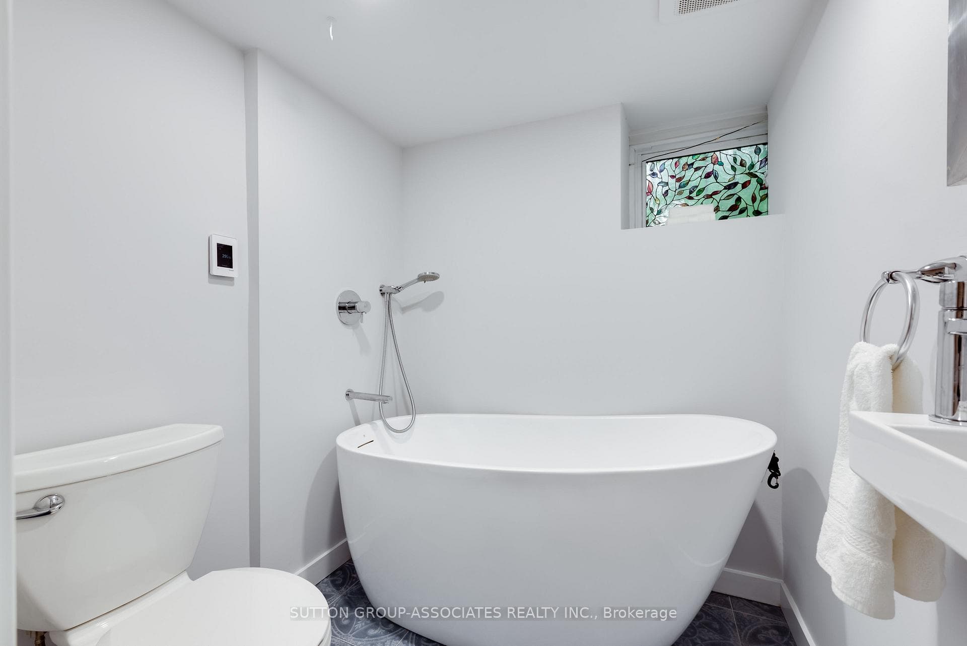 281 Arlington Avenue photo 36