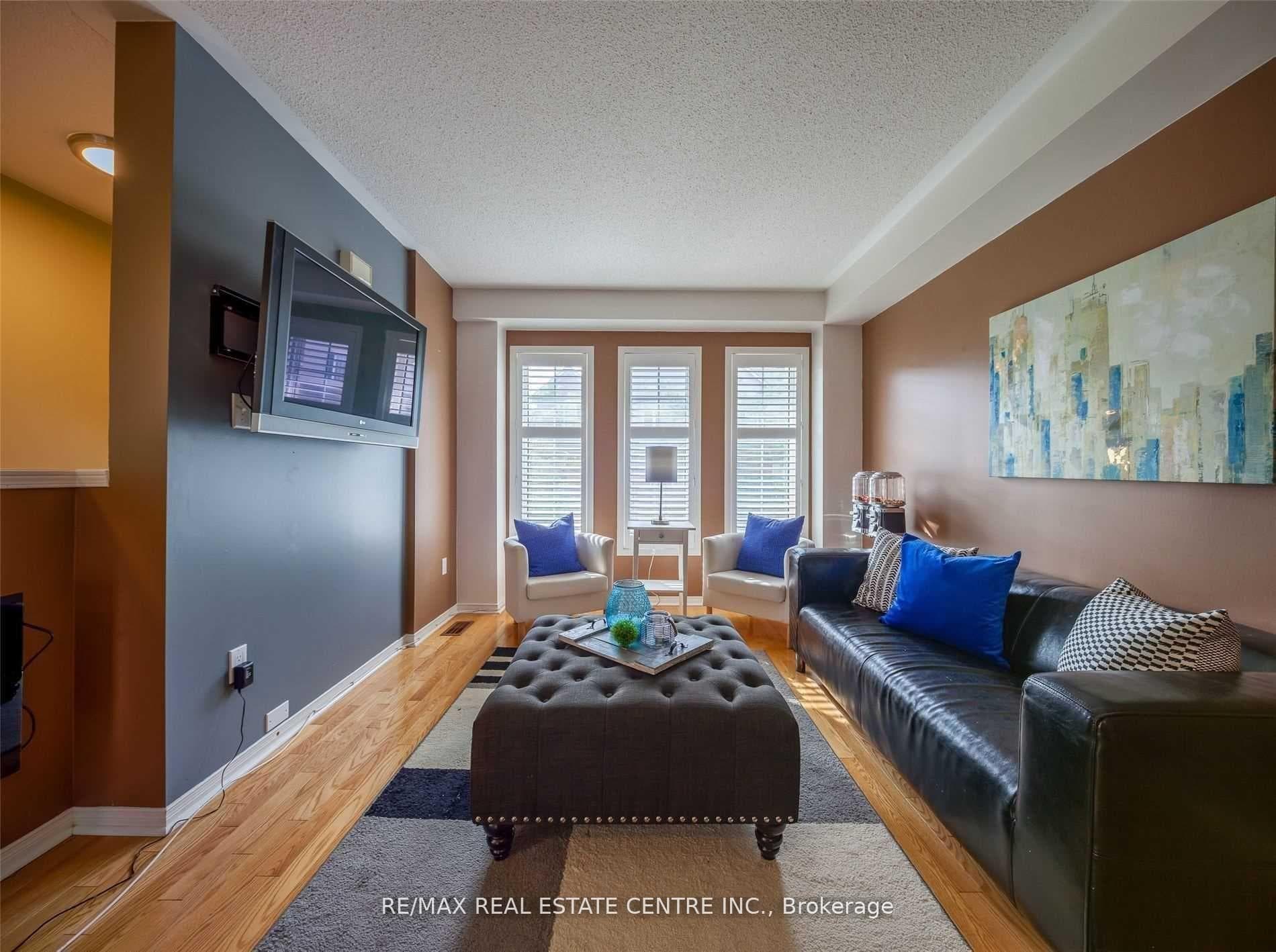 4950 Albina Way Unit 99 photo 8