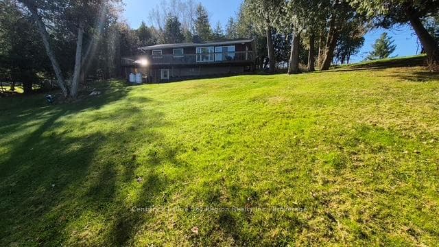 12 Cherry Lane photo 41