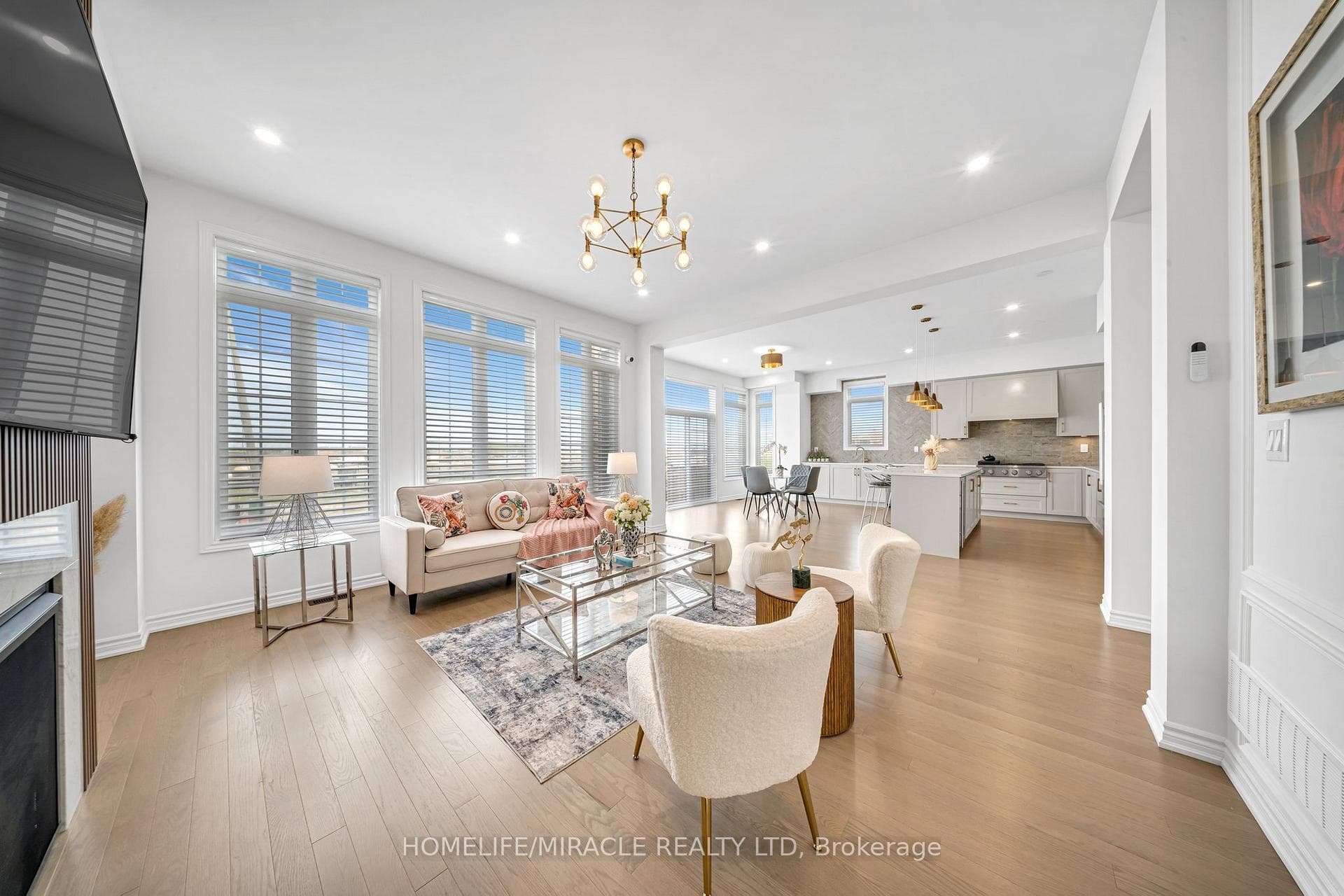 1511 Kitchen Court photo 11
