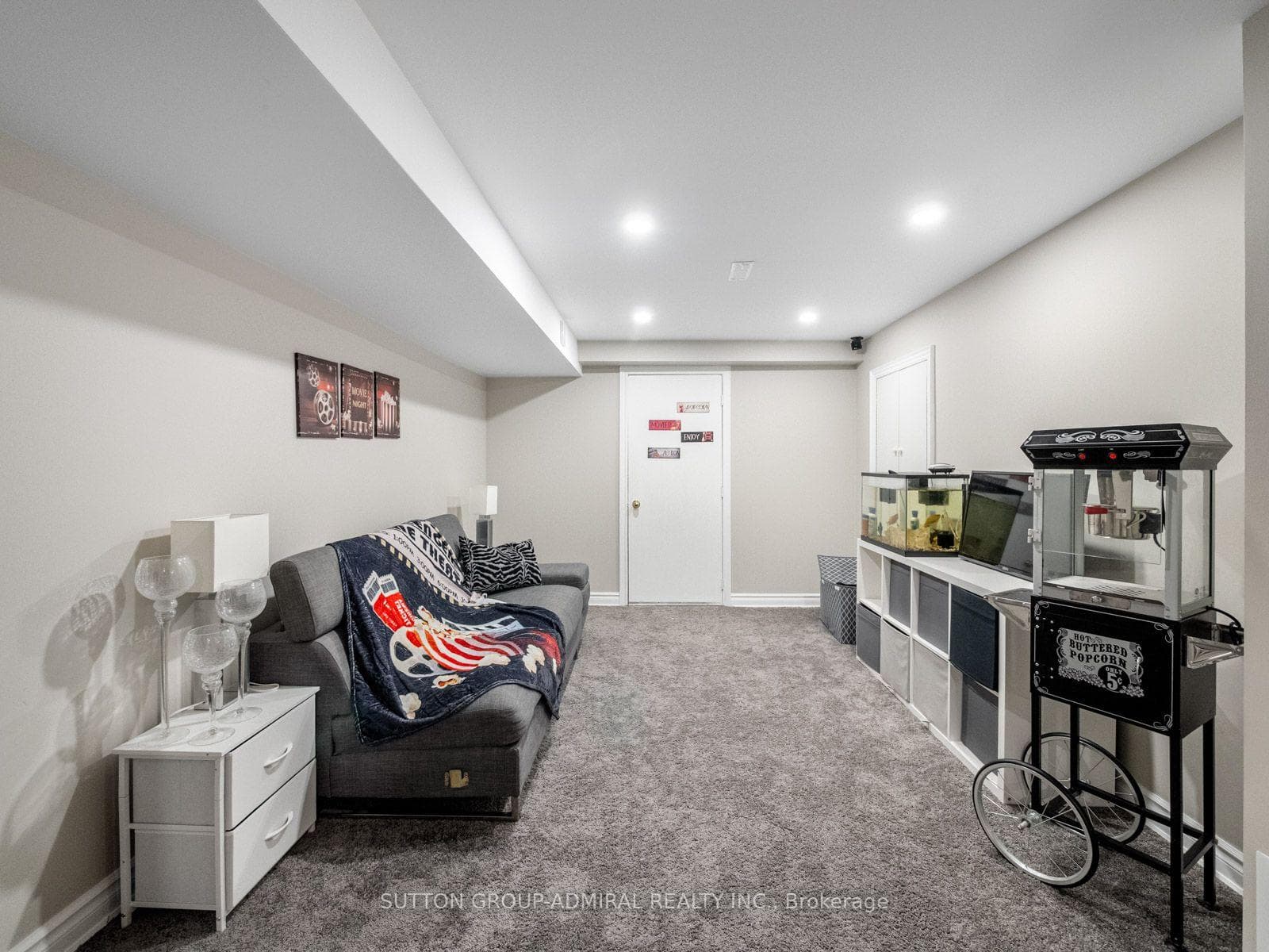 16 Craigvale Street photo 34