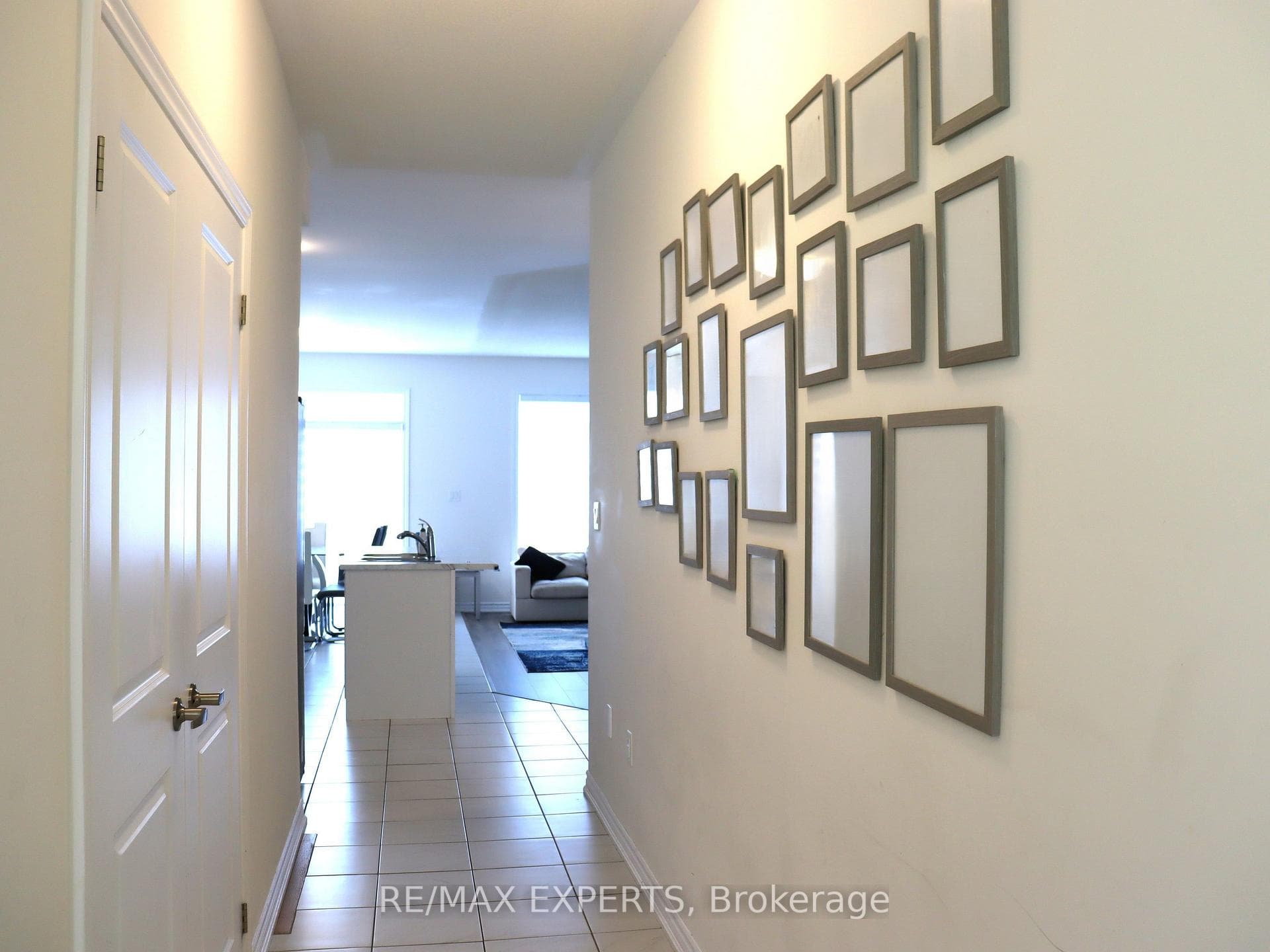 2265 Grainger Loop photo 6