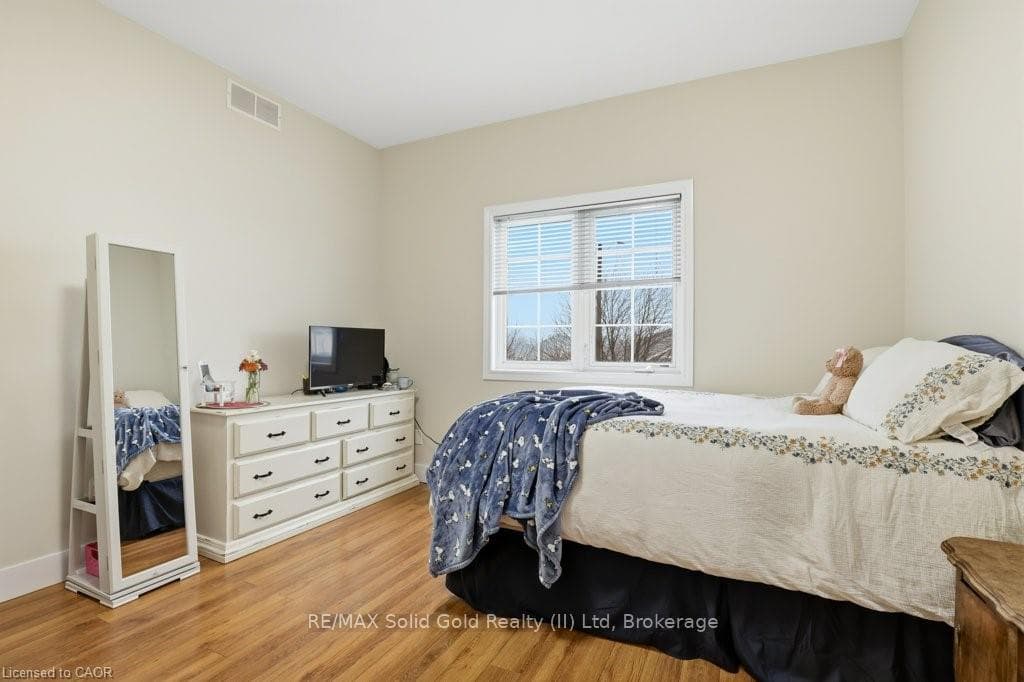 Bedroom #2