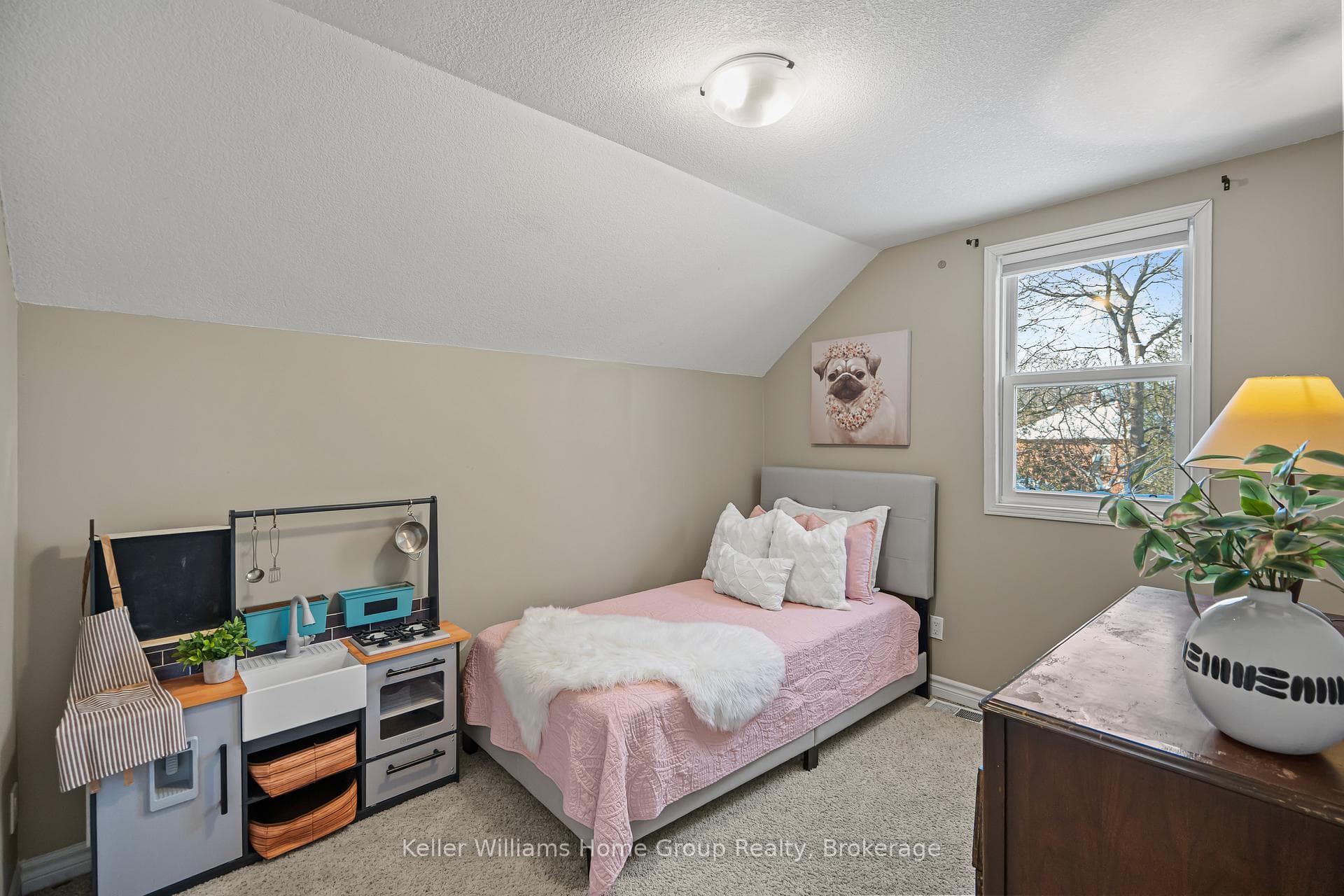 162 Alice Street photo 17