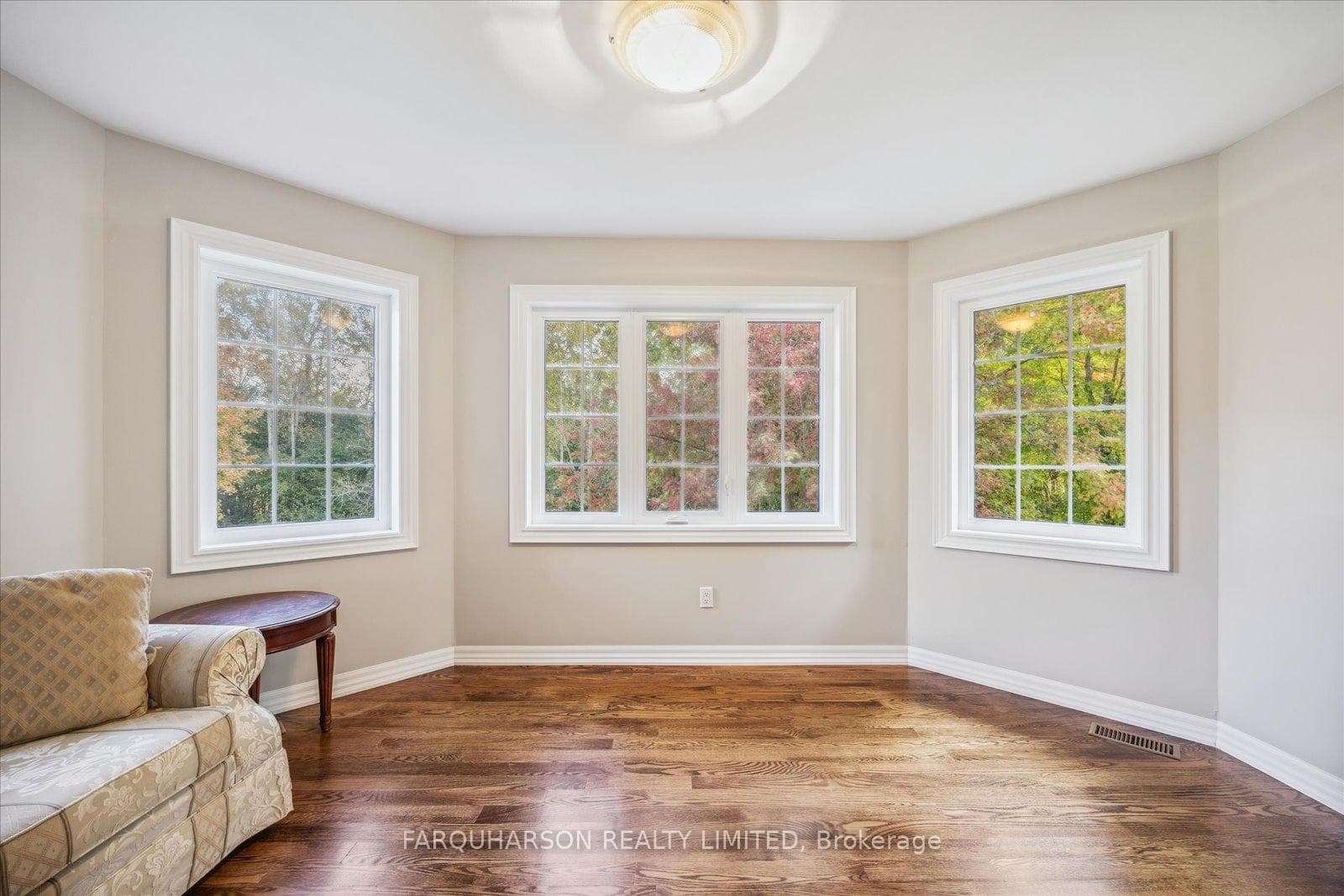 33 Cedar Ridge Road photo 16