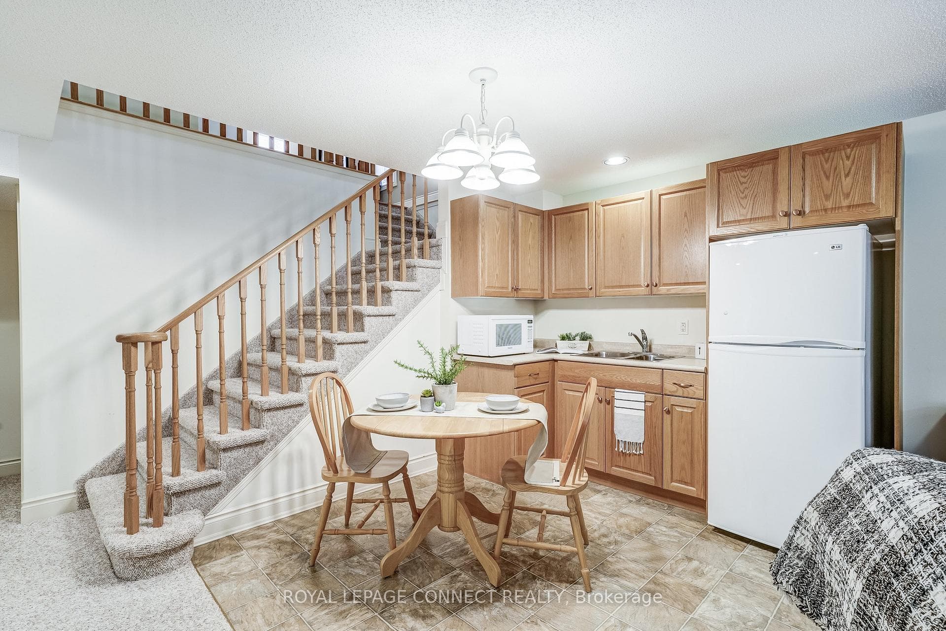 1 Montebello Terrace Unit 17 photo 19